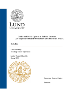 open file