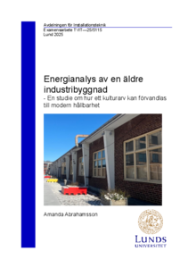 open file