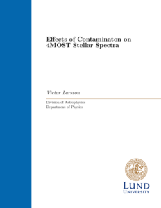 open file