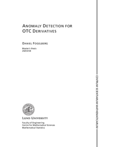 open file
