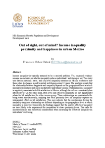 open file