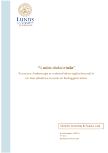 open file