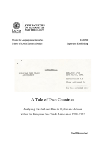 open file
