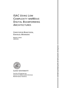 open file