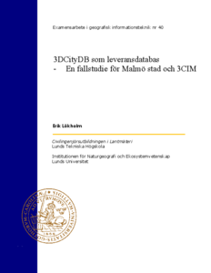 open file