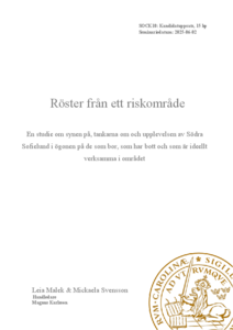 open file
