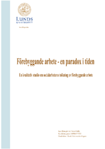 open file