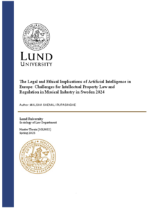 open file