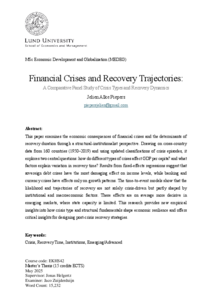 open file