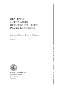open file