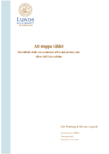 open file