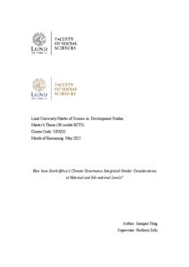 open file