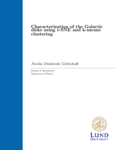 open file