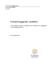 open file
