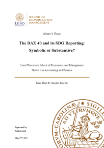 open file