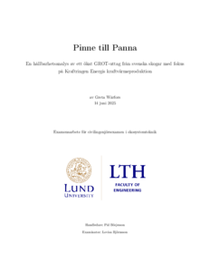 open file