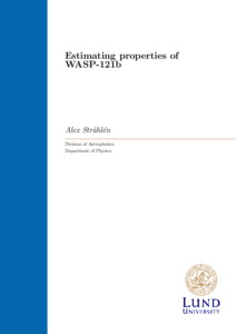 open file
