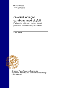 open file