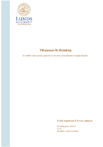 open file