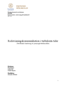 open file