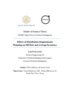 open file