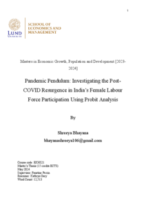 open file
