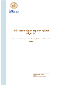 open file