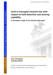 open file