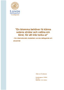 open file