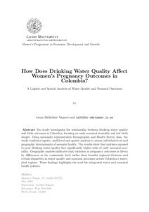 open file