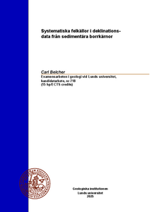 open file