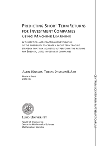 open file