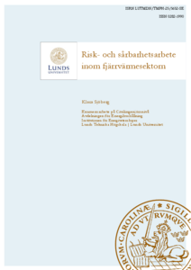 open file