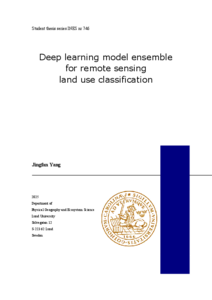 open file