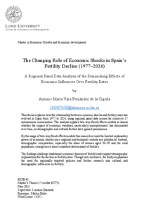 open file