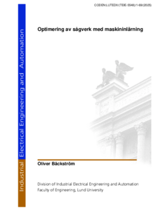 open file