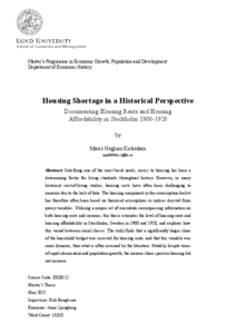 open file