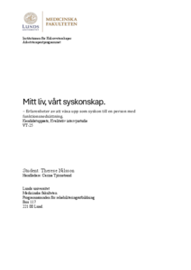open file