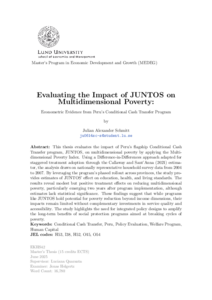 open file