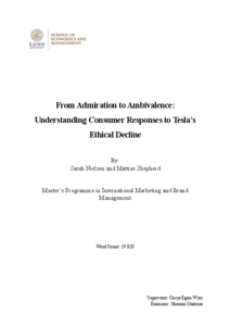 open file