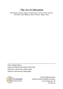 open file