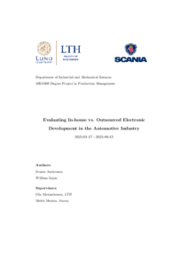 open file
