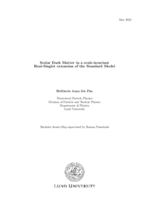 open file