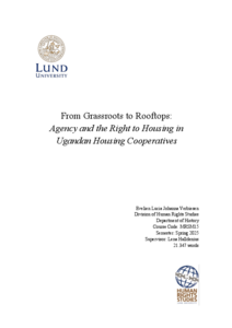 open file