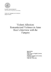 open file