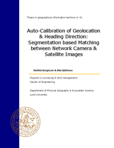 open file