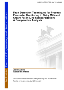open file