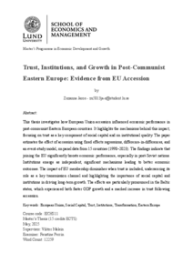 open file