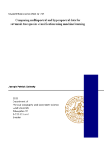 open file