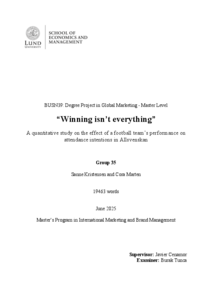 open file